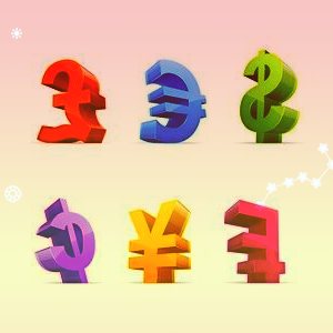 股份行消费贷“开门红”：有银行利率低至3.85%也有银行不参与