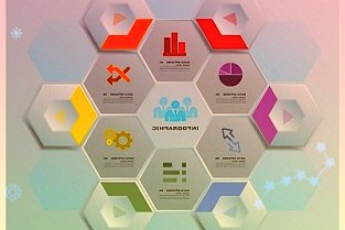 供应前景改善原糖期货价格创下5个月新低