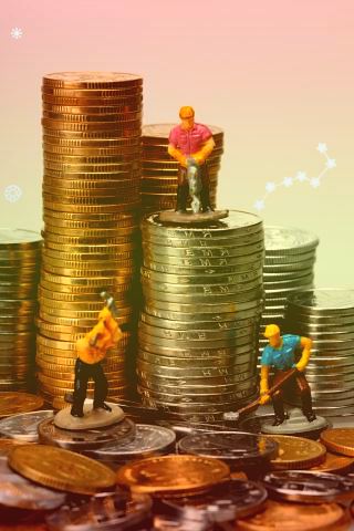房地产ETF512200.SH盘中涨3.17%