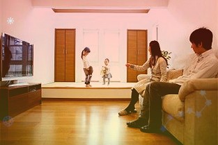以史为鉴，本轮美联储缩表的节奏推演与影响