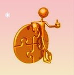 喜加一：Epic免费领取《GodsWillFall》，下周送《银河文明3