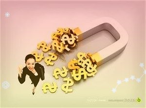 华硕发布无畏二合一OLED触屏笔记本:奔腾N6000处理器,4199元起