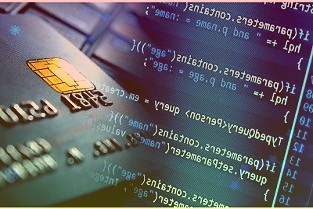 拓展mRNA技术商业化路径辉瑞携手BioNTech开发带状疱疹疫苗