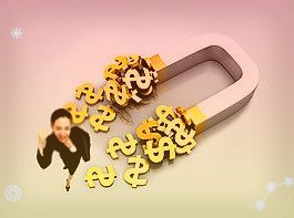 为12代酷睿/锐龙6000新品让路，小米笔记本多款型号降价