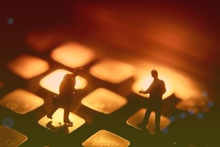 第六批集采落地对药企影响几何？思维播报