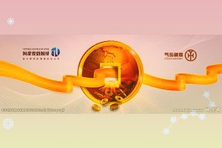 康惠制药陈克永接替唐家波担任签字注册会计师