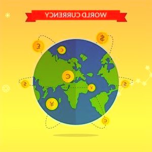 龙大美食于巴中成立肉食品公司,注册资本1亿元