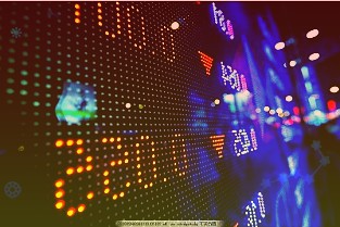 2022年河南社工站力争突破800个