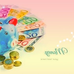 一加10Pro内部散热结构曝光：整体面积约为一张A4纸的55%