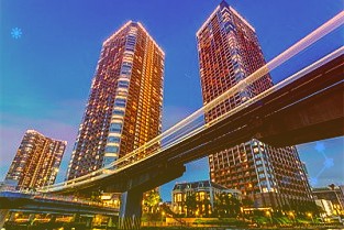 宏碁发布掠夺者/Nitro系列三款游戏本:最高RTX3080Ti显卡,L