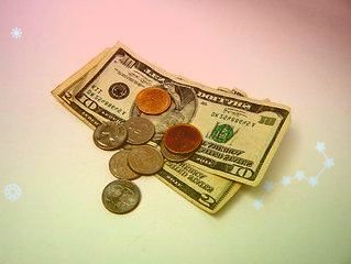 海信和筑泰联合打造,天骐Mega10双系统安全手机正式发布:支持行业定制