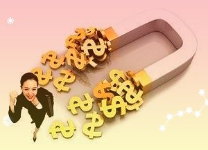 时代落幕，三星Tizen手机应用商店正式关闭：最后一款机型于2017年发