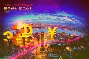 曝RTX308012GB下周发布：解锁更多性能潜力
