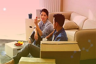 一加10Pro预热：全球首款通过T220;V南德36个月A级流畅度认证