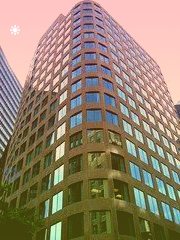 江苏多地发现进口火龙果核酸检测结果呈阳性