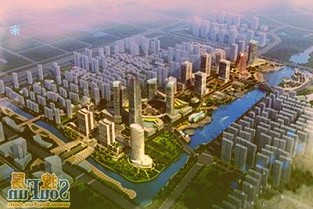 扬州财政出资8500万元发消费券，12月28日起投放
