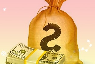 上海保险交易所上线新能源车险交易平台多个新能源汽车专属保险产品同步挂牌
