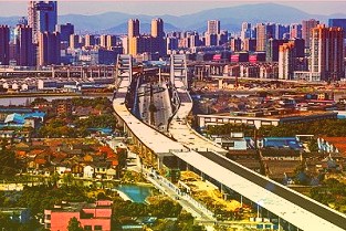 海尔李华刚:以用户需求为使命,创三翼鸟的品牌引领