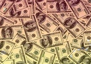 增强信贷总量增长稳定性结构性工具做好“加法”