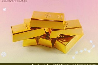 不想涉足元宇宙爆料：苹果MR设备专注短期体验