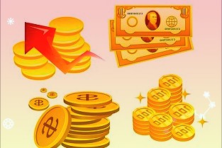 三年突破一亿台销量的realme,也要做高端手机了
