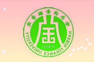 少了6万员工、200亿现金俞敏洪和新东方路在何方?