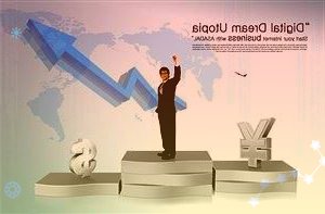 新东方平均每2天成立一家新公司包含直播等业务