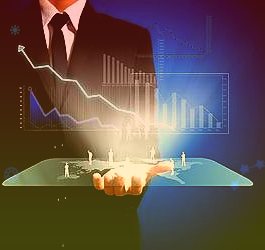 环龙控股明日港股上市：暗盘涨超4%此前获13.66倍认购