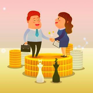 姚洋:2028年-2030年中国将超越美国成为世界第一大经济体