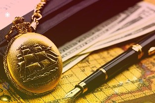 中钢协:2021年前11个月钢铁行业利润3517亿元创历史最好水平