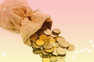 至纯科技股东蒋渊所持1.88%公司股份解除质押