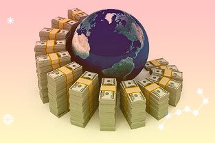 打自己脸？俞敏洪签发港股新东方公告：“老俞闲话”涉公司财务表现，未经授权