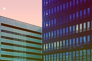 上投摩根基金携手东方证券拥抱投资大时代:财富管理行业进入“高光时代”20