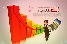 港龙中国地产2021年合同销售额300.41亿元目标完成率87.2%