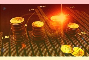宝丰能源跌4%股价高位开源证券两度喊买入