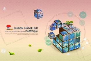 百时美施宝贵进口抗癌药1万3一针
