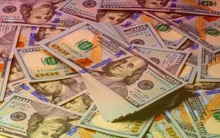江苏国泰退出慧通贸70%股份