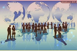 东方快评丨对“老年人缴费焦虑”多些换位思考