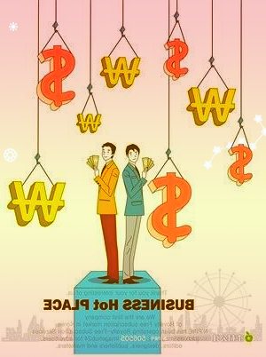 华泰证券：预计PPI有望延续快速回落态势