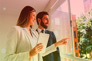 中国石油股份：2021年净利预增374%到395%