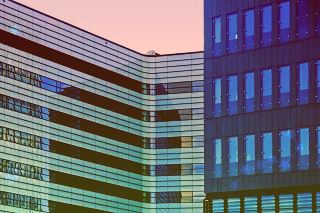 浩物股份：子公司下属部分4S店受疫情影响暂停经营