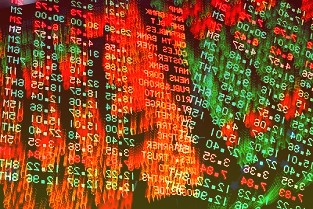 2021年广东银行业保持平稳运行良好态势总资产20.8万亿元同比增长8.