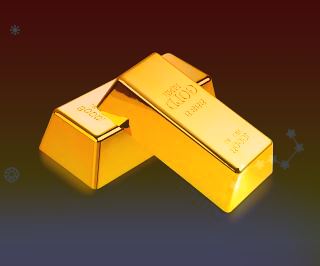 印度糖出口放缓，受累于国际糖价下行及卢比走强