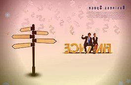 上海今年将增1万个充电桩目前全市车桩比约为1.3∶1