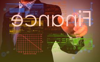 招商证券：维持环球医疗买入评级目标价调高13.7%至10.8港元