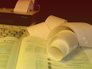 转动眼球即可输入文字,搜狗输入法发布“眼动输入”解决方案