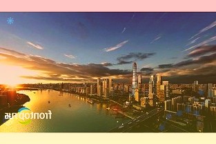 快来看!证监会出了新规定,关系到5亿投资者