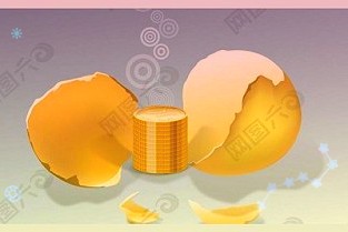 广东双线迎战奥密克戎和德尔塔,4省5城出现本土奥密克戎疫情