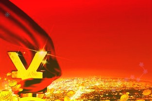 英科医疗：康复护理板块业务2021年销售情况良好