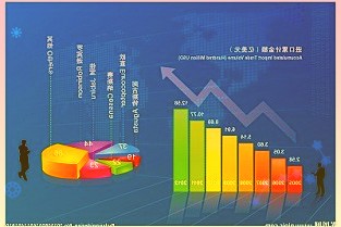 疫情致美国严重用工荒多地商店货架空荡荡